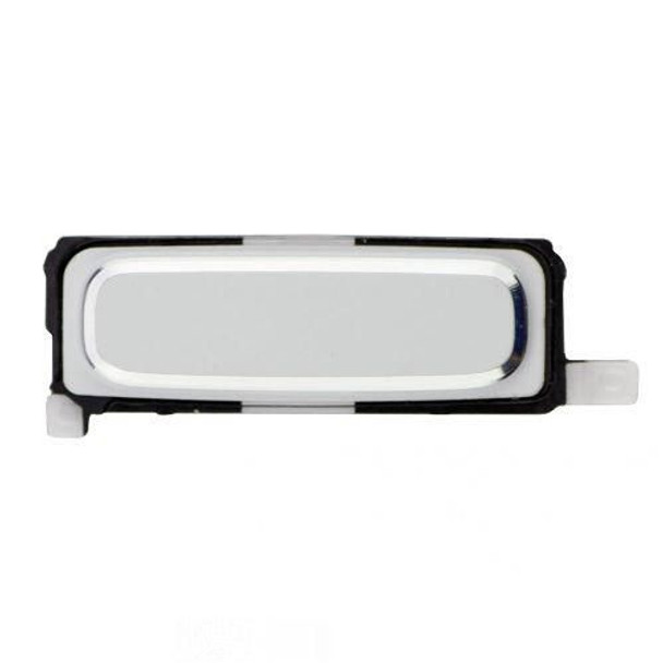 CoreParts MSPP71005 Samsung Galaxy S4 GT-I9500 MSPP71005