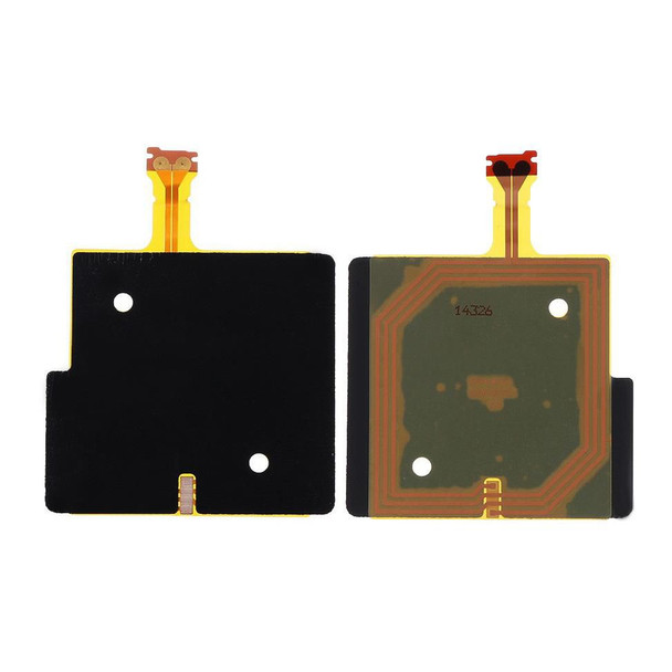 CoreParts MSPP72293 Sony Xperia Z3 Compact NFC MSPP72293