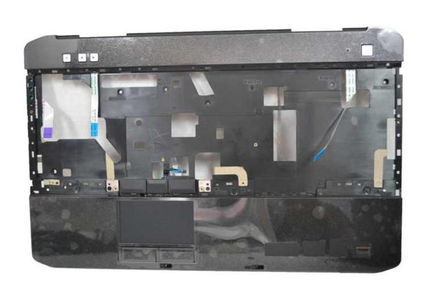 Dell P20YY ASSY PLMRST D-PTG W/FPRDR E553 P20YY