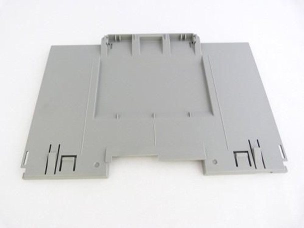 Fujitsu PA03575-Y570 STK EXT3 M10 PA03575-Y570