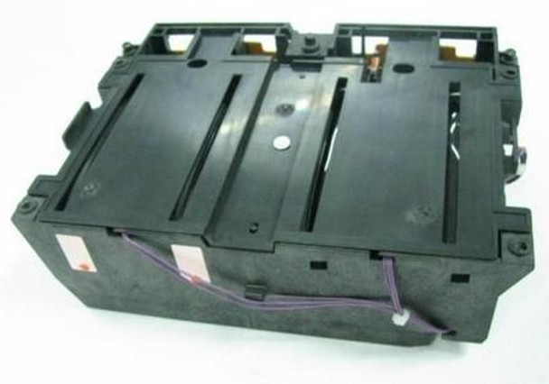 HP RM1-3492-RFB Laser/Scanner Assy 2605 RM1-3492-RFB