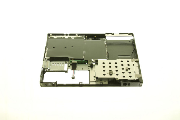 HP RP000071863 BASE ASSEMBLY RP000071863