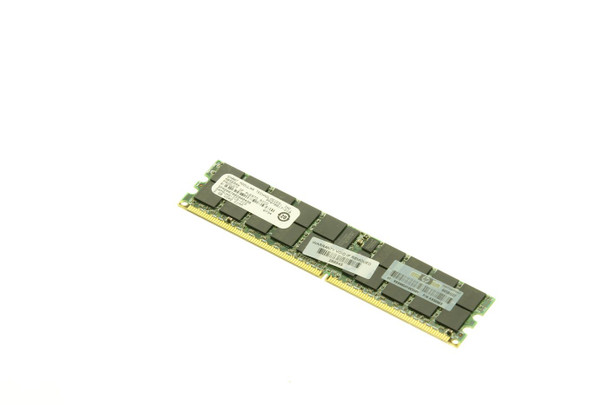 Hewlett Packard Enterprise RP000308070 2GB. 533Mhz. 240pin. reg RP000308070