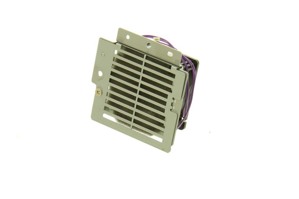 HP RP000369443 Cooling Fan Assy inc Grill RP000369443