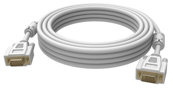 Vision TC 10MVGAP Techconnect 10m VGA patch TC 10MVGAP