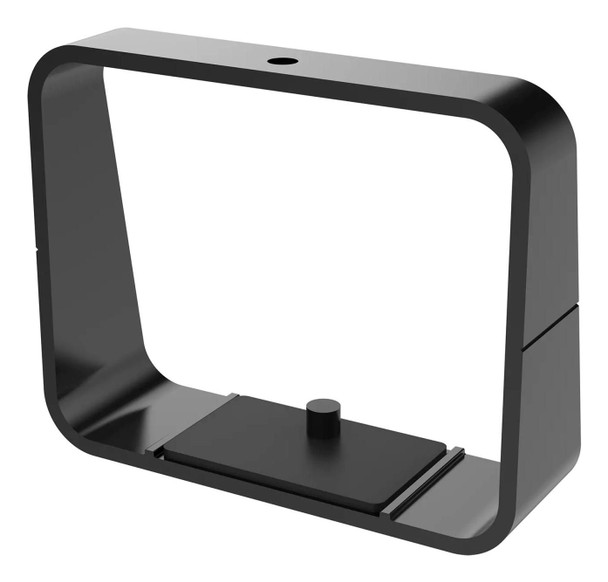 Axis 02451-001 TQ1904 MOUNTING BRACKET 02451-001