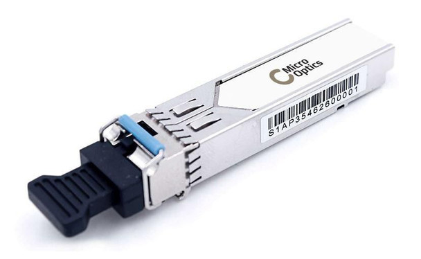 Lanview MO-EX-SFP-GE10KT13R14 Juniper SFP-GE10KT13R14 MO-EX-SFP-GE10KT13R14