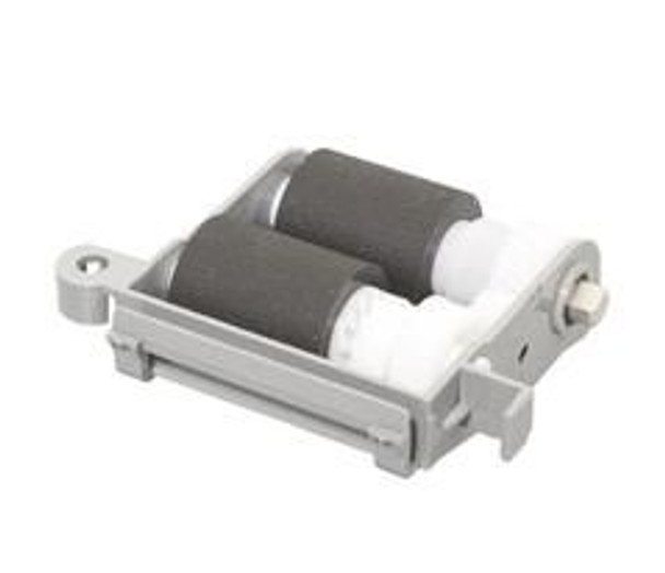 Kyocera 2F894042 Feed Holder Assy 2F894042