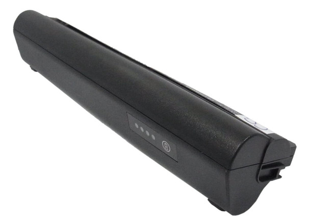 CoreParts MBXHP-BA0057 Laptop Battery for HP MBXHP-BA0057