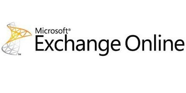 Microsoft R9Y-00002 Rc200 Hardware Firewall R9Y-00002
