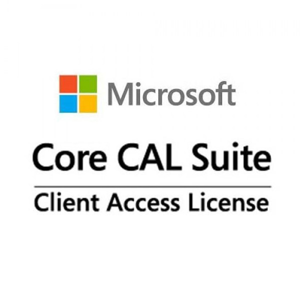 Microsoft W06-01838 Rc200 Hardware Firewall W06-01838