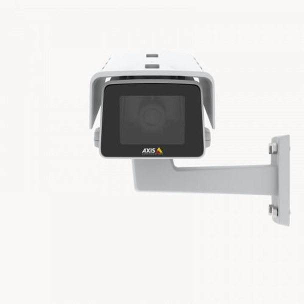 Axis 02485-001 M1135-E MK II 02485-001