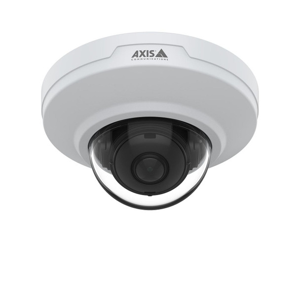 Axis 02374-001 M3086-V 02374-001