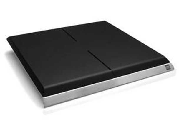 One for All SV 9395 Television Antenna SV 9395