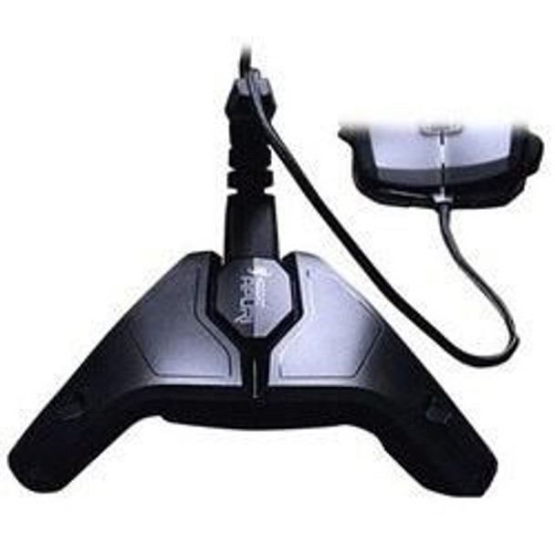 Roccat ROC-15-340 Apuri Raw Mouse Bungee ROC-15-340