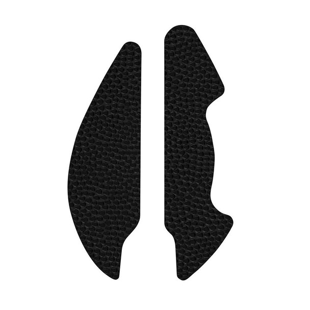 Sharkoon 4044951032259 Light� 200 Side Grip Mouse 4044951032259