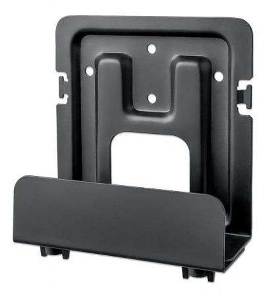 Manhattan 462075 Wall Mount for Streaming 462075