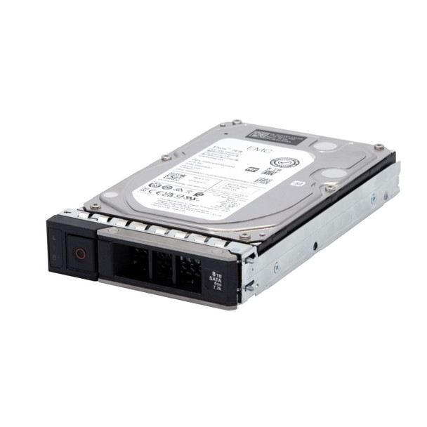 Axis 02472-001 ENTERPRISE HARD DRIVE 8TB 02472-001