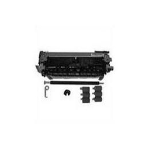 Kyocera 302FR93061 Maintenance Kit Pages 300.000 302FR93061