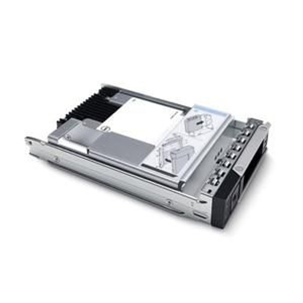 Dell 00DJ5-RFB 480GB SATA SSD MU 00DJ5-RFB