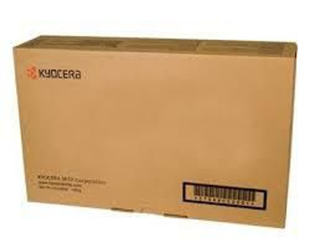 Kyocera 302HN06121 ACTUATOR MPF 302HN06121