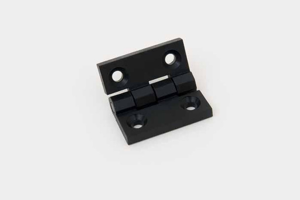 Triton RAX-MS-X14-X1 Mounting Kit RAX-MS-X14-X1