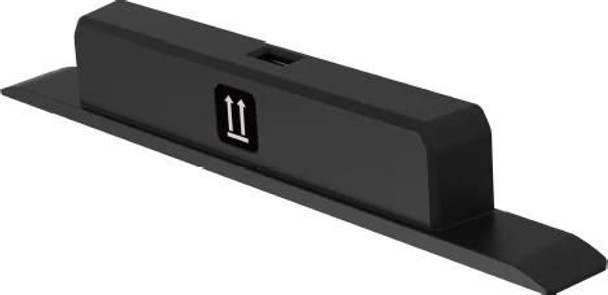 ViewSonic VB-WIFI-004 ViewSonic Wireless Module for VB-WIFI-004