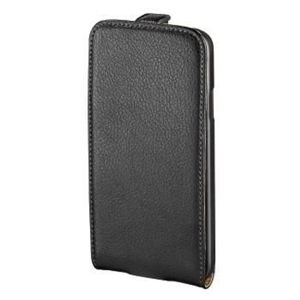 Hama 135129 Mobile Phone Case Flip Case 135129