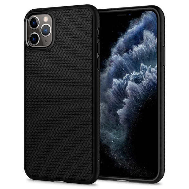 Spigen 077CS27232 Liquid Air Mobile Phone Case 077CS27232
