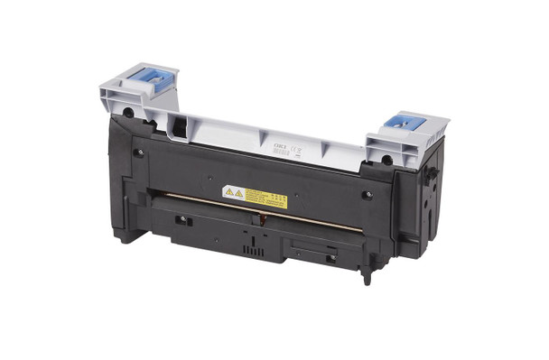 OKI 09006126 OKI 09006126 fuser 60000 pages 09006126