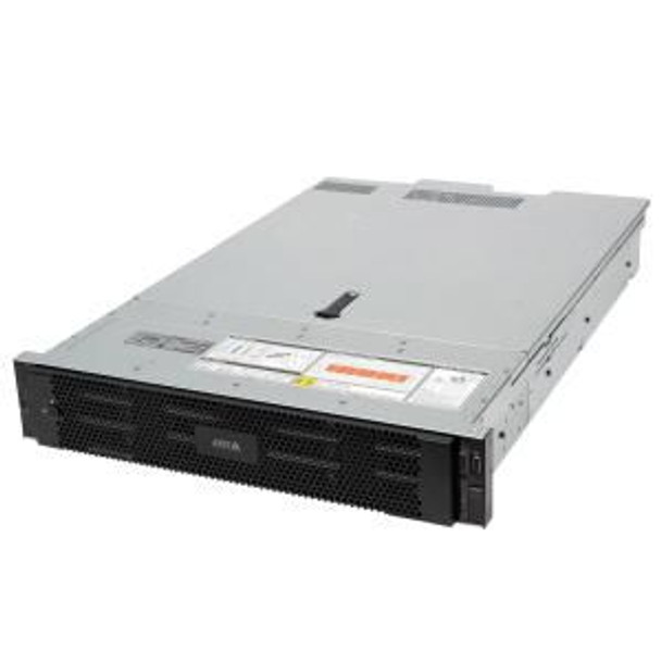 Axis 02538-001 S1232 RACK 32 TB 02538-001