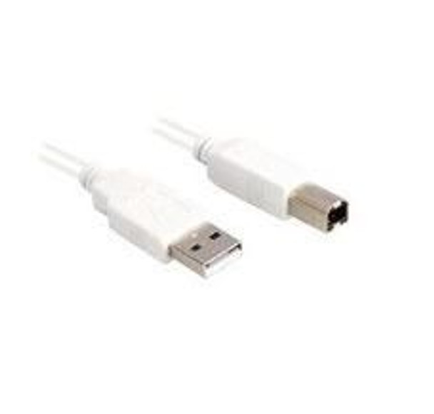 Sharkoon 4044951015344 0.5M. Usb2.0-A/Usb2.0-B Usb 4044951015344