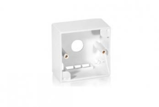 Equip 761302 Keystone System Surface 761302