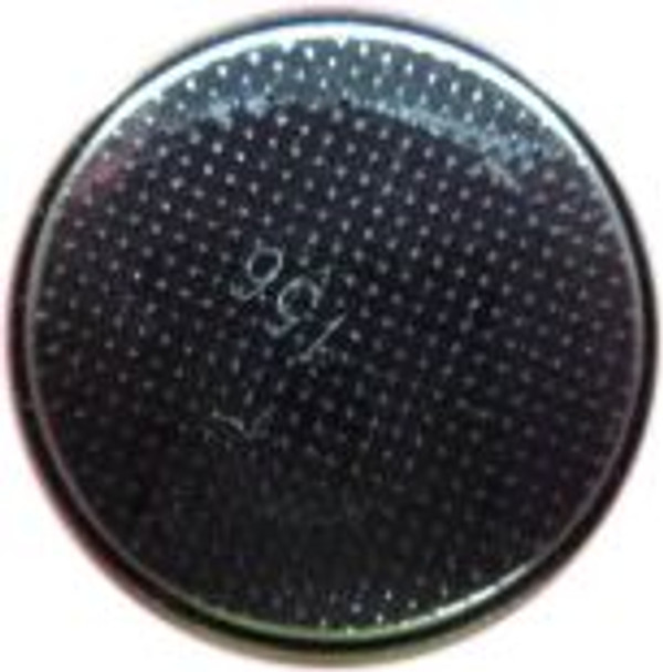 Dell 8YHRG 3V 220mAh Lithium coin cell 8YHRG