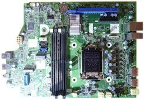 Dell X4H68 Motherboard for OptiPlex 5090 X4H68