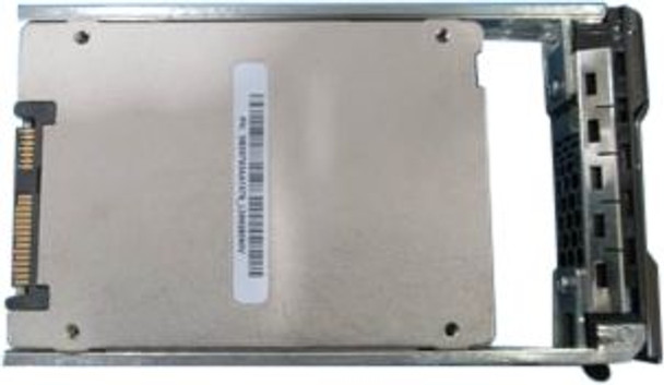 Dell 8T5YY ASSY SSD. 1.92TB. SAS12. 2.5 8T5YY