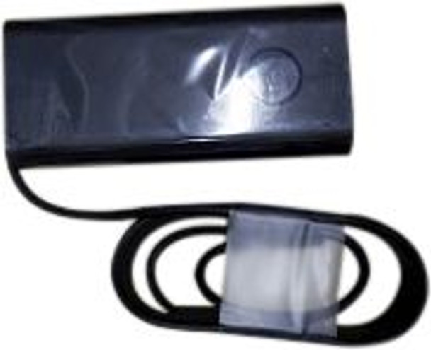 Dell 0RX66 AC Adapter. 130W. 19.5V. 3 0RX66