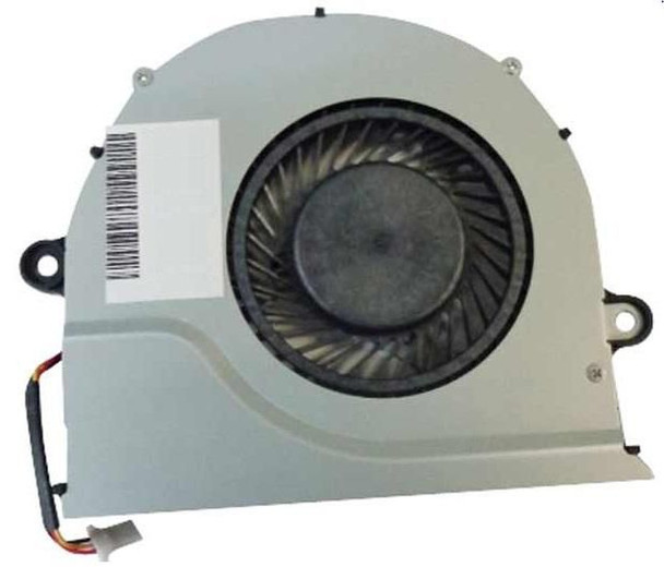 Acer 23.KN8N7.001 FAN LEFT 23.KN8N7.001