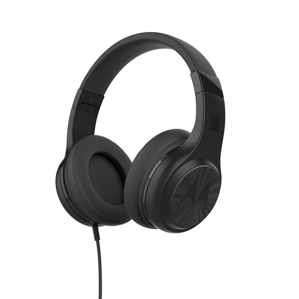 Motorola MOTO XT120 Headphones/Headset Wired MOTO XT120