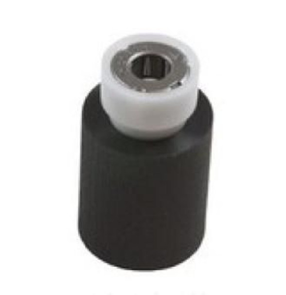 Kyocera 2F906230 Printer/Scanner Spare Part 2F906230