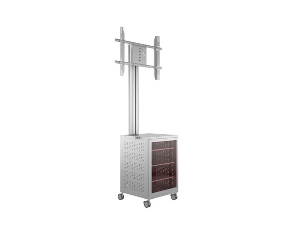 Multibrackets 7350022737754 M Public Display Stand 180 7350022737754