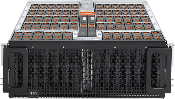 Western Digital 1ES2300 Ultrastar Data60 Disk Array 1ES2300