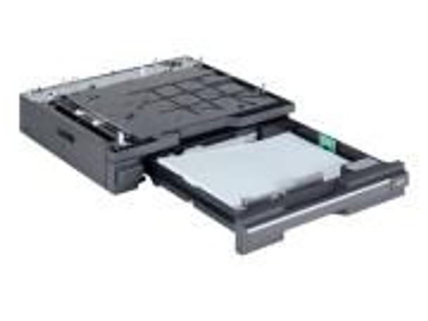 Kyocera 1203MH3EU0 Paper Feeder PF-420 300 sheets 1203MH3EU0