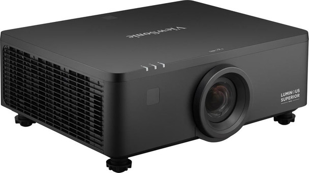 ViewSonic LS951WU LS951WU - Laser projector LS951WU