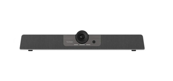 ViewSonic UMB202 MTR: Microsoft Teams UMB202