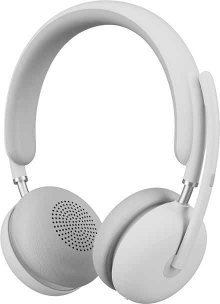 Logitech 981-001299 Zone Wireless 2 Headset Wired 981-001299