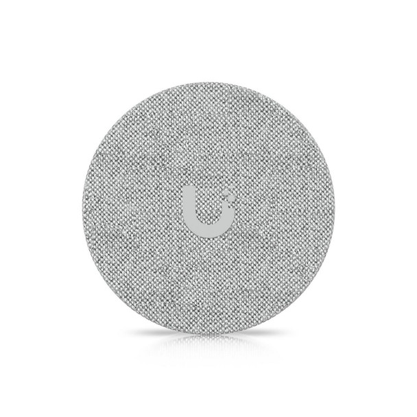 Ubiquiti UACC-CHIME-POE PoE plug-and-play UACC-CHIME-POE