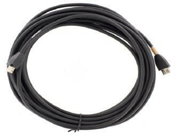 Poly 2457-23215-001 CLink 2 cable - Group Series & 2457-23215-001