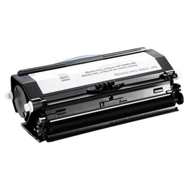 Dell P976R CTRG TONR 7K U/R 3330DN P976R
