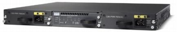 Cisco PWR-RPS2300= SPARE RPS 2300 CHASSIS W/BLOWE PWR-RPS2300=